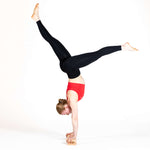 Lataa kuva Galleria-katseluun, NOJA KUBE PIENI - Punnerrus- ja käsilläseisontablokit
