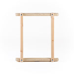 Lataa kuva Galleria-katseluun, NOJA ORIGINAL Nojapuut- Punnerruskahvat
