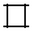 NOJA logo